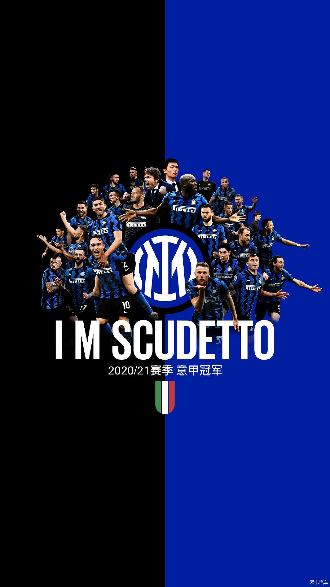 外媒爆料：今年沙特电竞世界杯将有LOL项目；每个赛区将派两个队出征