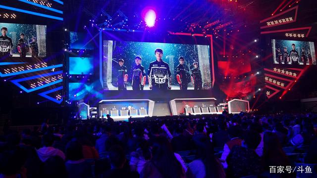 ESL Impact League 第八季参赛者已公布