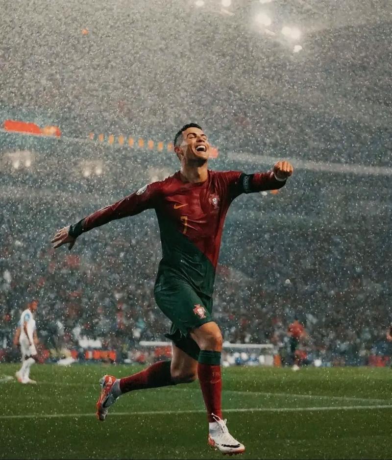 TheShy领衔LPL第六周最佳阵容