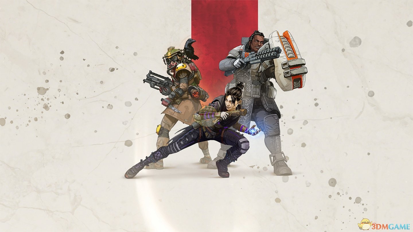 2022KPL夏季赛常规赛W3最佳选手——北京WB暖阳