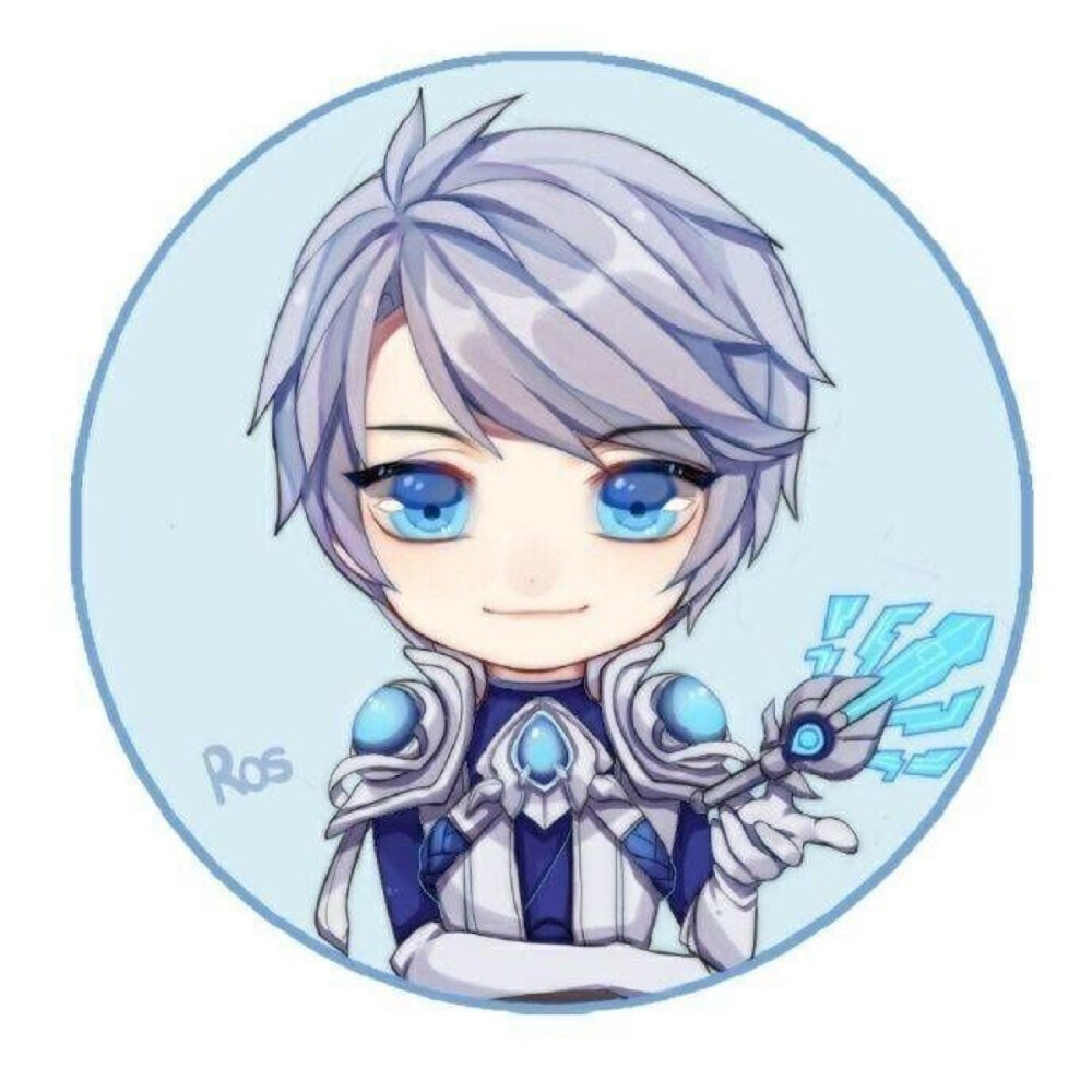 媒体：tN1R将加入 Spirit 在电子竞技世界杯之后，替换zont1x