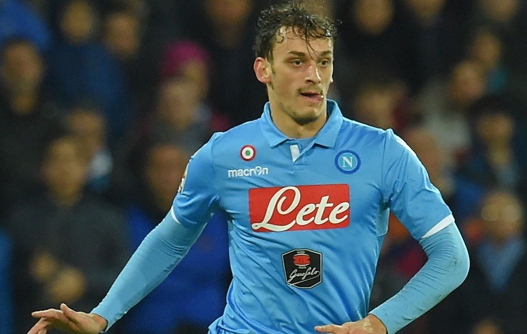 ero