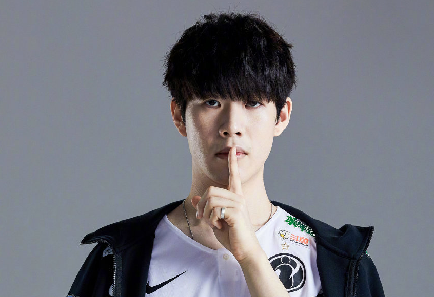 2025 LPL夏季赛A组战队海报一览：开赛倒计时3天！