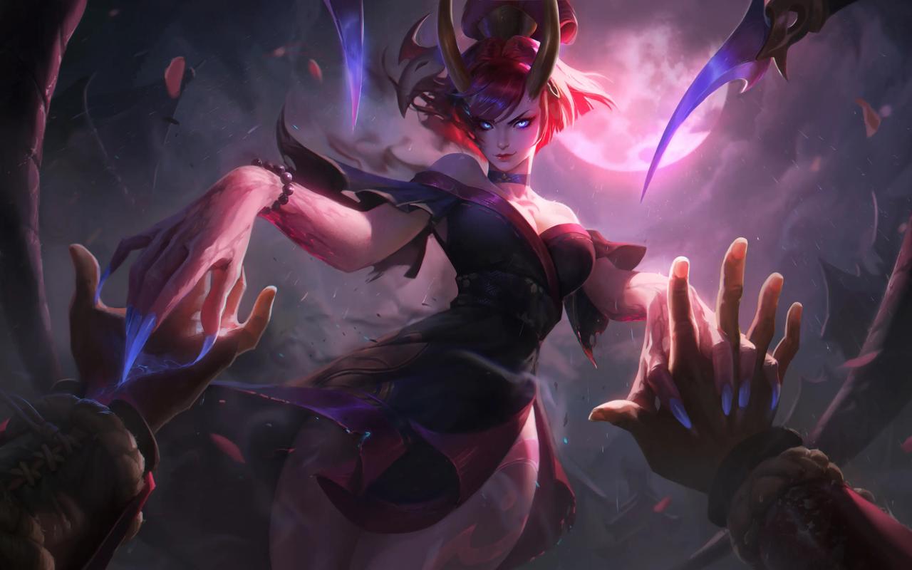 IG上一轮刚刚遭遇首败，此战面对LGD能否及时调整非常关键