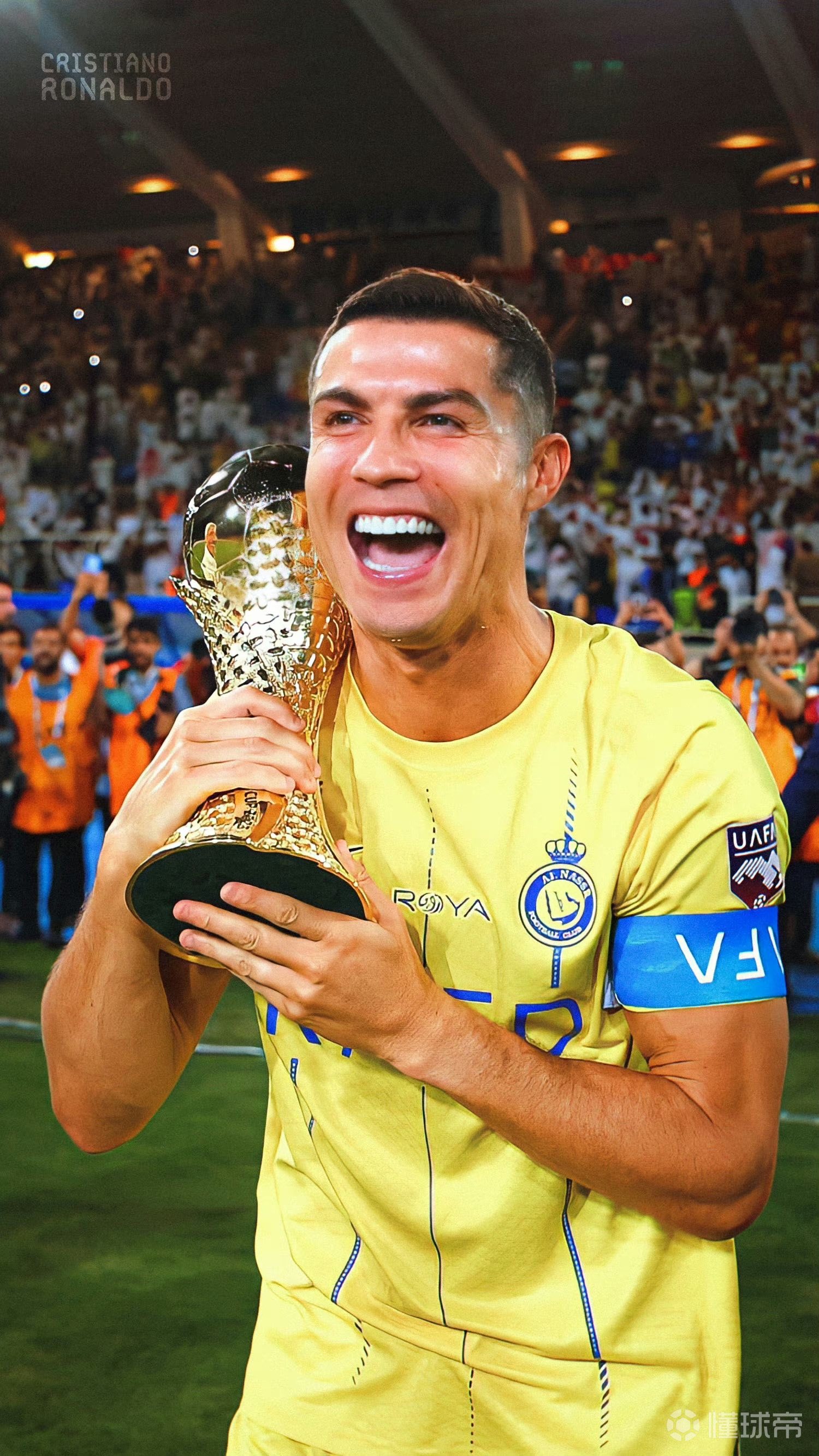 Sentinels 和 G2 Esports 晋级 VCT 2025：美洲揭幕战的上半区决赛