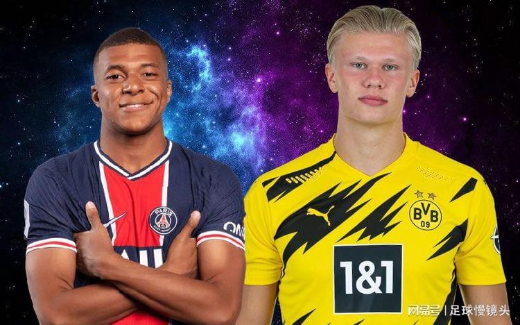 前辈们依然强大！ naiyou Viego轻松获得灵魂， Top Esports 在没有任何流血的情况下赢得了第一局。