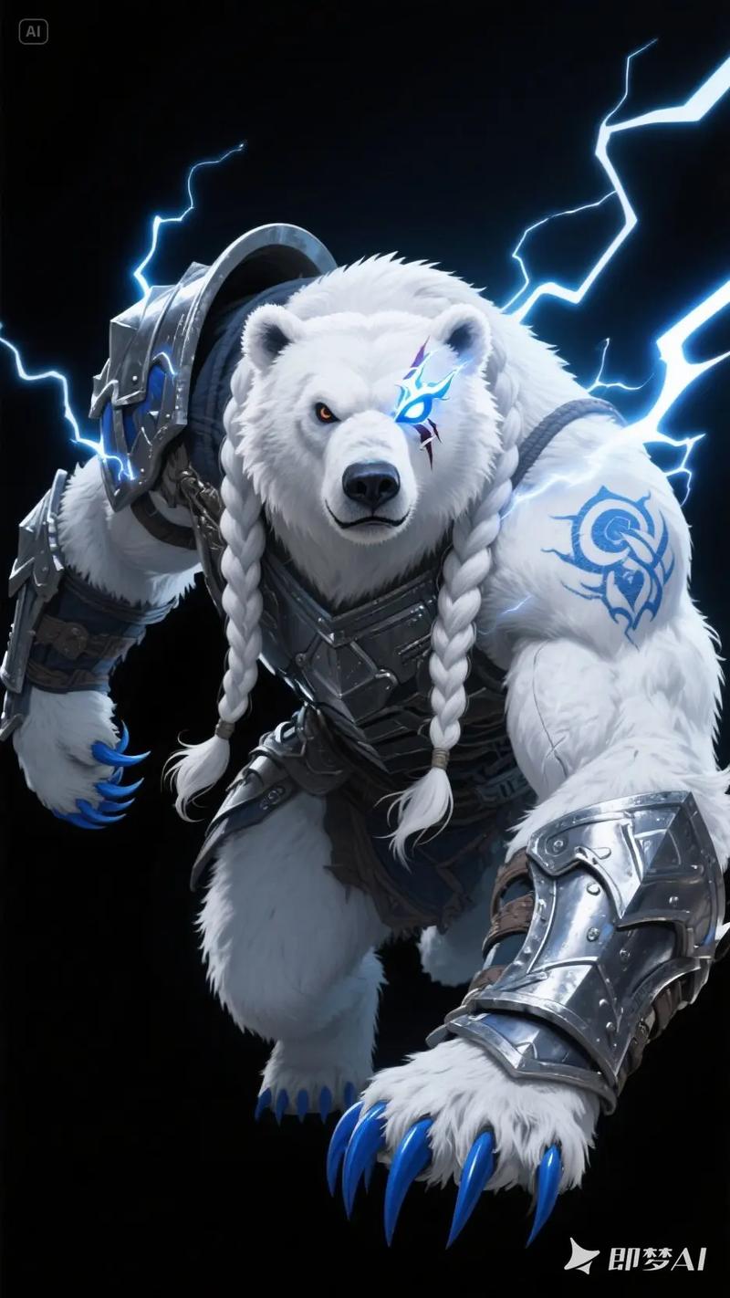 s1mple透露个人心中TOP5排名 电子哥入选