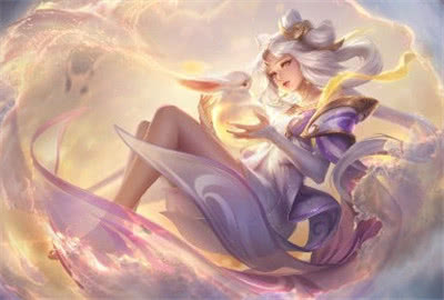 奖牌收割者 s1mple荣膺BLAST秋决MVP奖牌