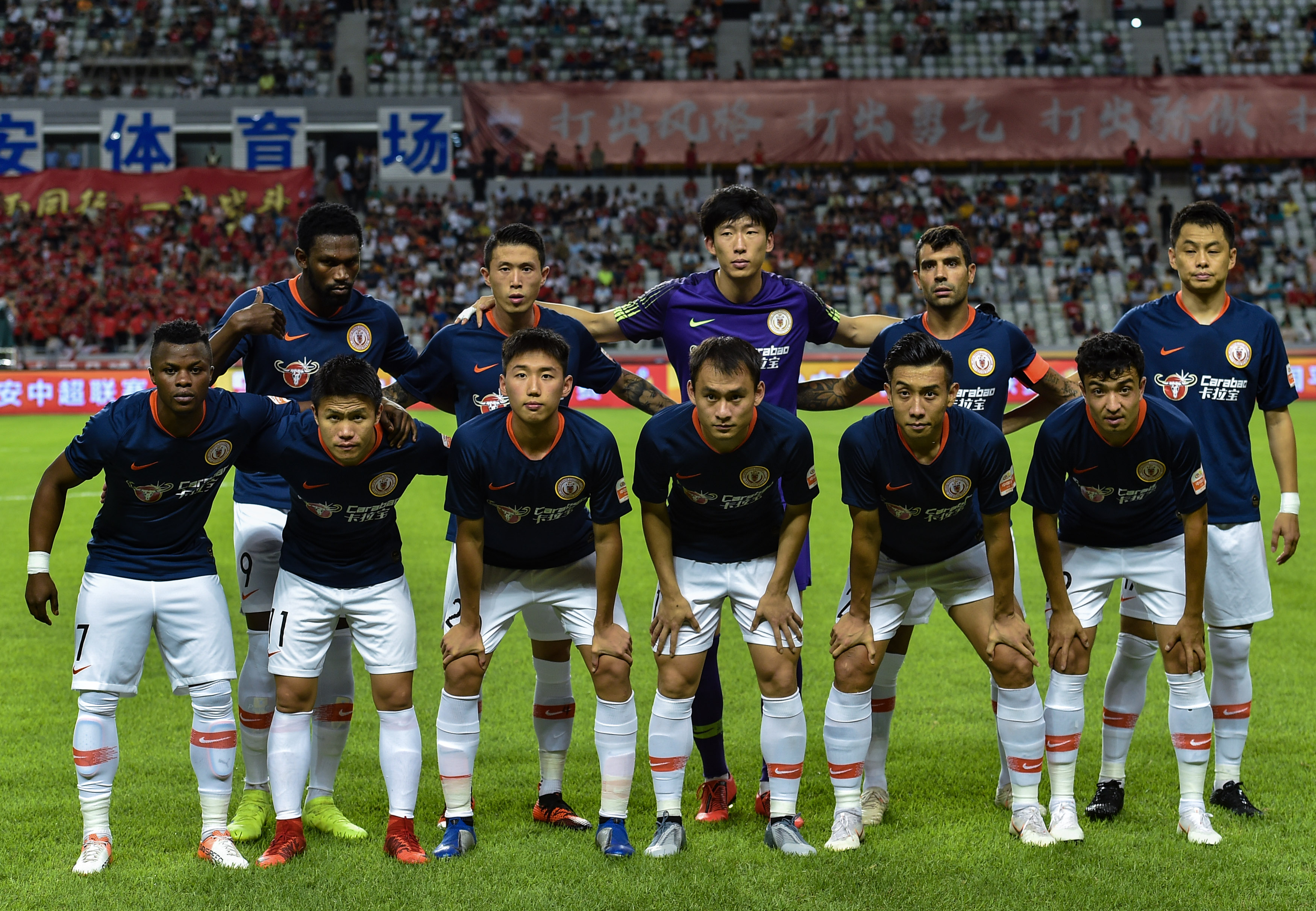 G2 BrokenBlade： ＂我从未后悔成为职业选手＂