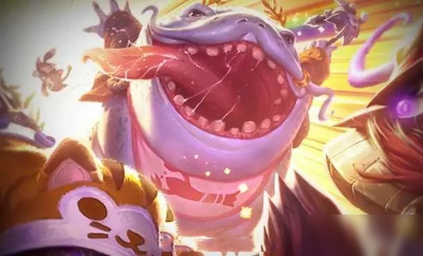 Natus Vincere 和 Eternal Fire 晋级 BLAST Open Spring 2025 决赛