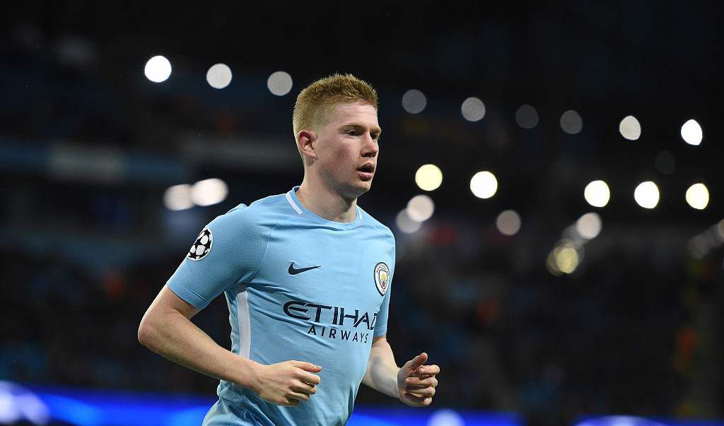 双重压