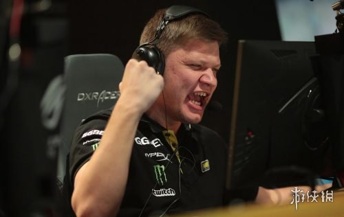 【战报】王者荣耀2020KPL秋季赛，广州TTG 2：3 惜败RNG.M