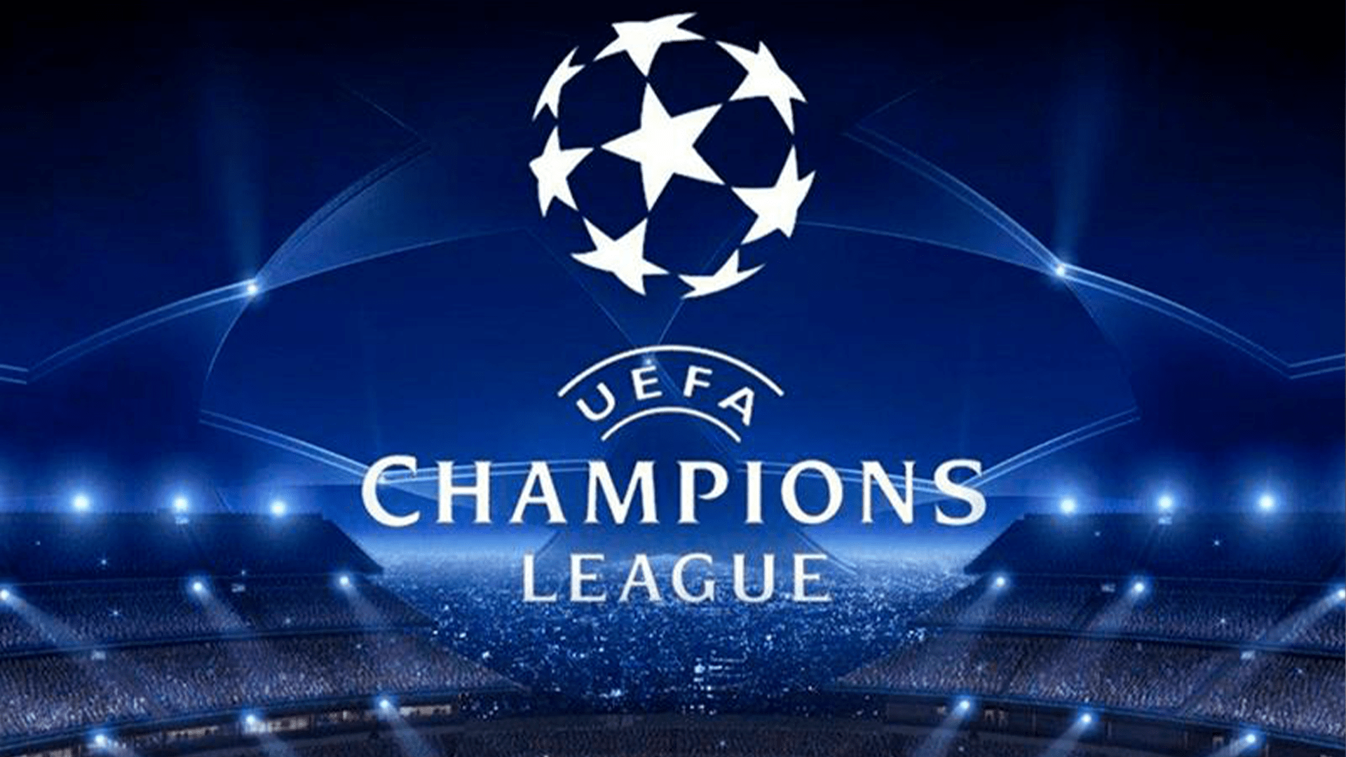 T1 击败 Top Esports 以进入 2025 世界赛总决赛