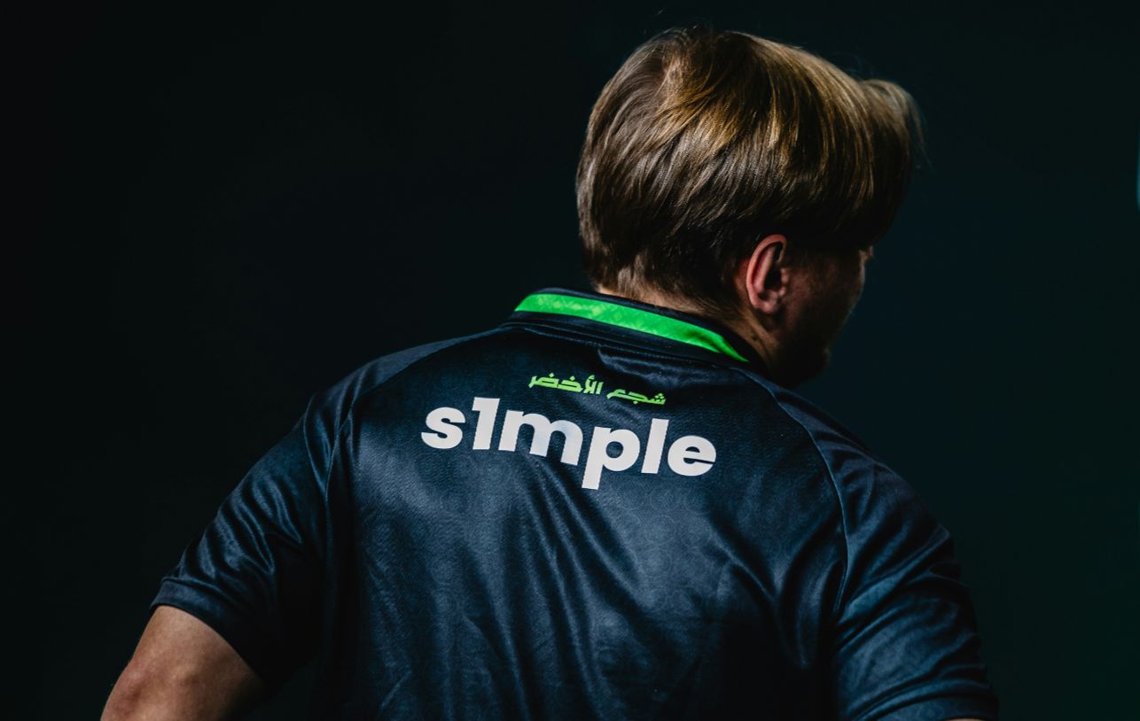 上海Major亚洲区RMR：谁才是澳洲一哥？Talon 13-9 FlyQuest