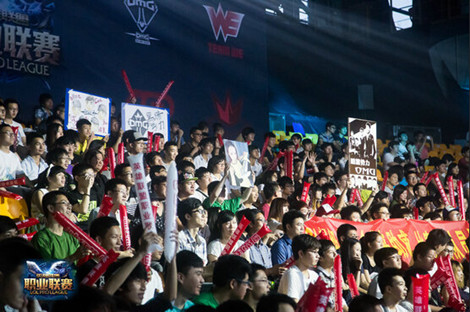 【快讯】2021KPL春季赛选手大名单公布，所有转会尘埃落定