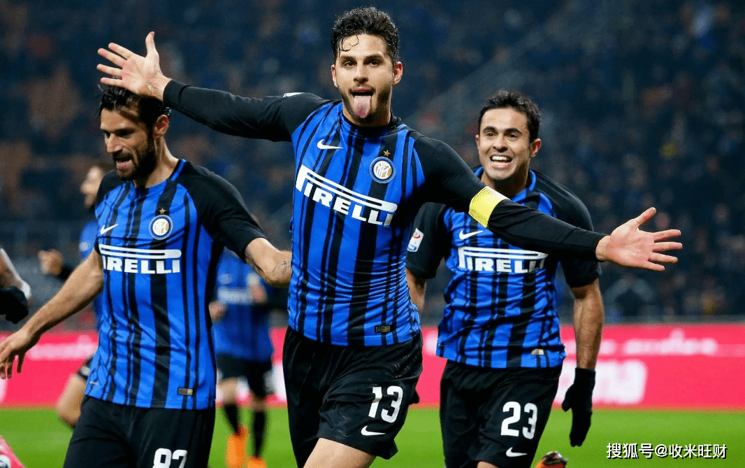 参与者已宣布，参加2025年曼谷大师赛总决赛前的表演赛