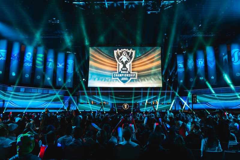 IEM Katowice 2025 小组赛最佳狙击手