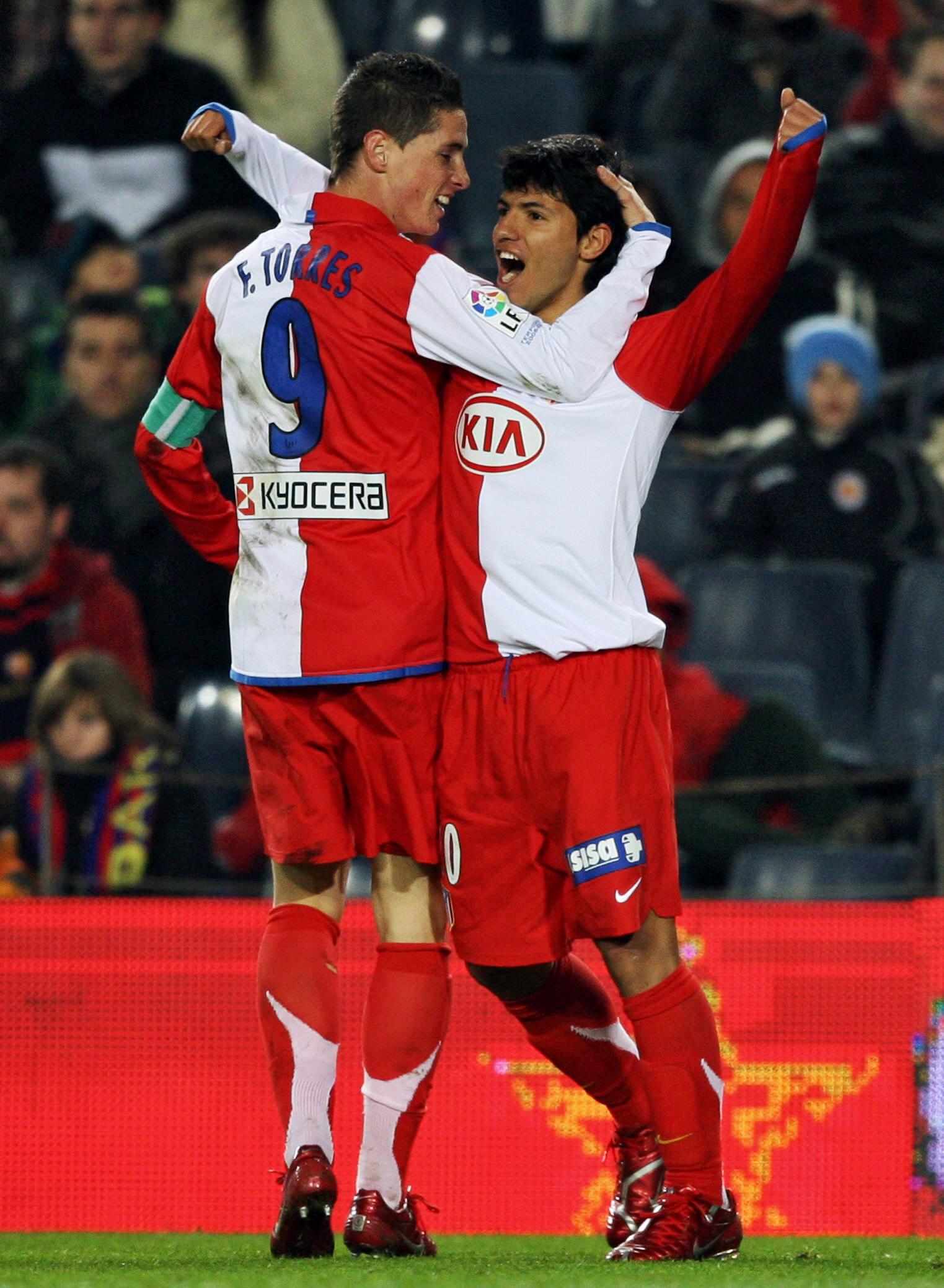 Hang：目前磨合得没有很好 也不知道为什么今天会输掉比赛