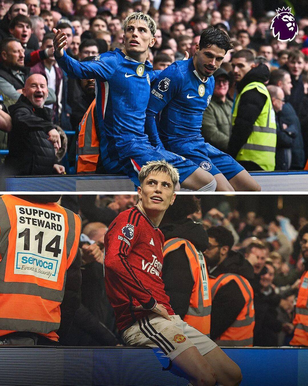 Tejo削弱和增加礼物限制 — 补丁说明 10.09