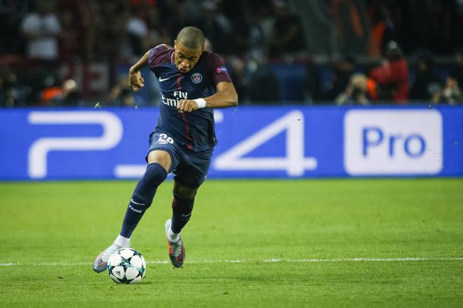 建议严查！DOTA2再现究极小时间，12分钟直接投