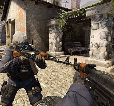 LPL夏季赛季后赛：EDG 3-1 RNG，进军四强