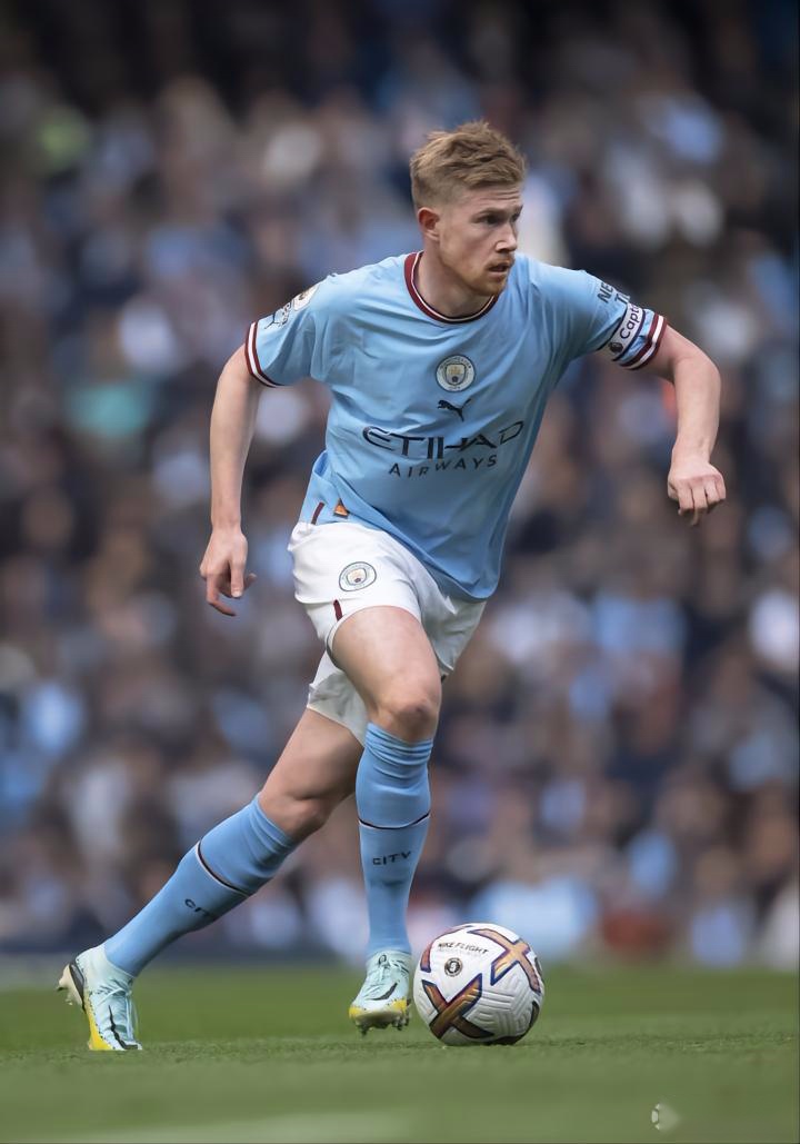 再见~ LGD官方：选手 Kepler 已正式离队。