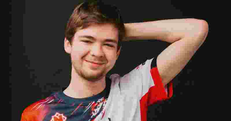 【数据前瞻】 JD Gaming vs Weibo Gaming Light需要打出自己的作用