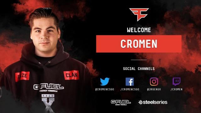 HLTV奖项：年度最佳IGL - Aleksib