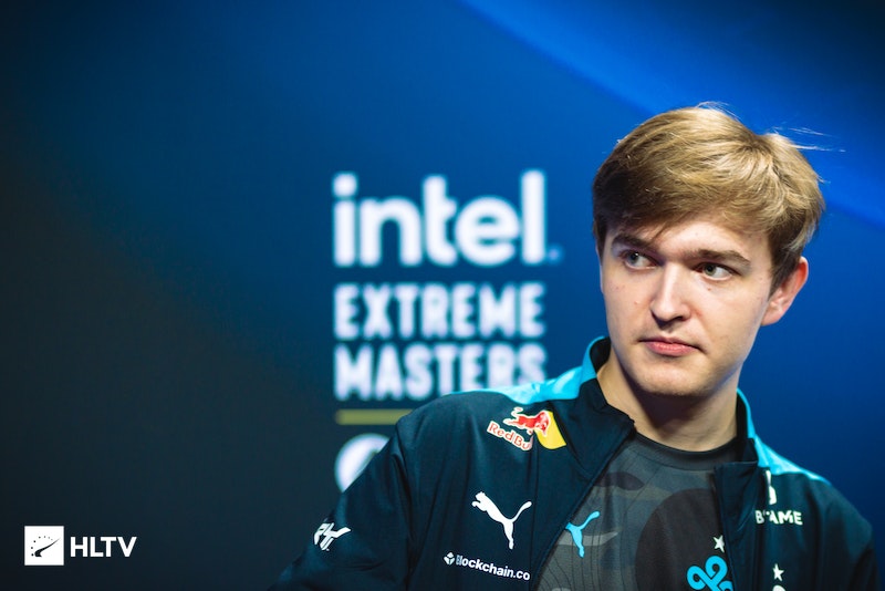 打法巨变？吧友们认为Yagao替补Scout出征S赛后 LNG取得什么成绩？