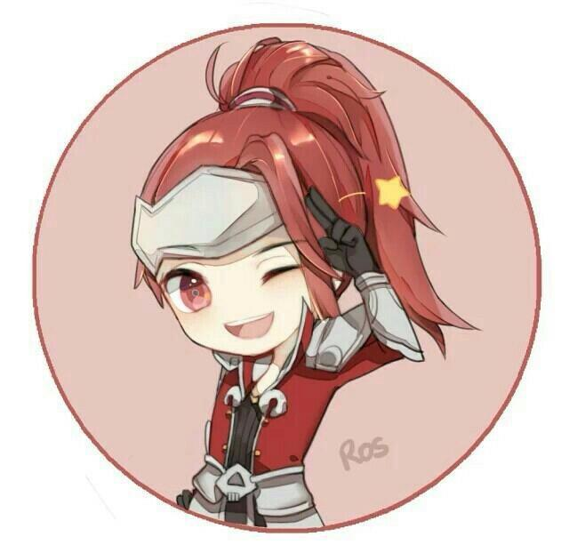 OMG赛后返图 shanji赛场怒吼咆哮！赛后Able与山鸡对视而笑