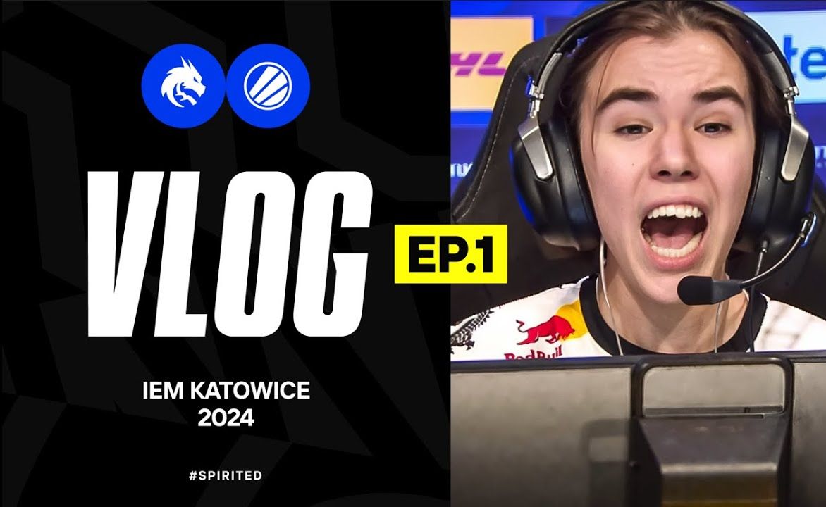 IG双核将缺席，这么多选手都不参加全明星