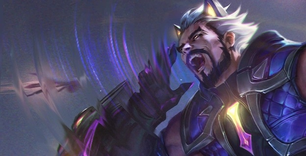 Leo Faria 评论 VCT EMEA 问题 — 来自 SUYGETSU 的问题细节