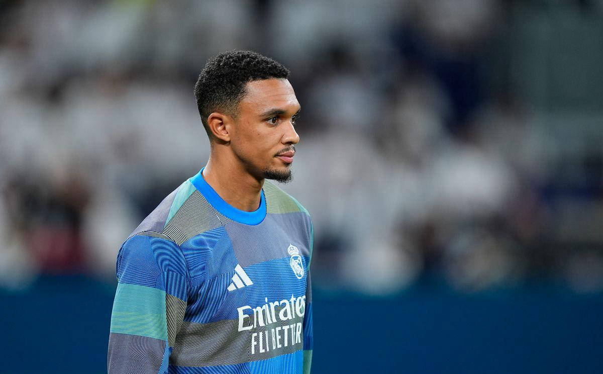 NaVi Junior 在 YaLLa Compass Qatar 2025 的季后赛中晋级