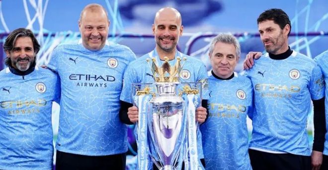 2025KPL夏季赛直播第九周最佳选手&最佳阵容