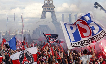 Mouz 和 The MongolZ 距离晋级 PGL Cluj-Napoca 2025 季后赛仅一步之遥